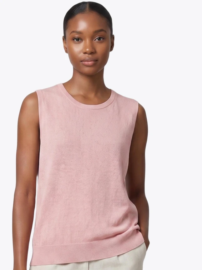Timeless Viscose Top For Women - Stylish Design With Spacious Shape