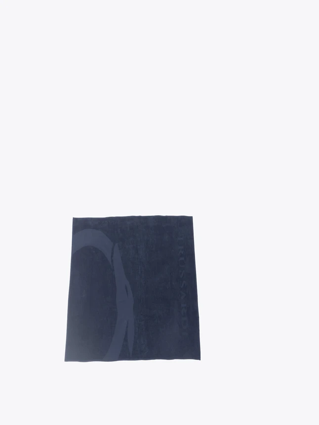Minimalist Leather Clutch Bag for Evening Events