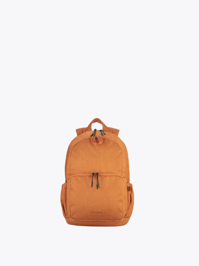 Casual Canvas Backpacks for School