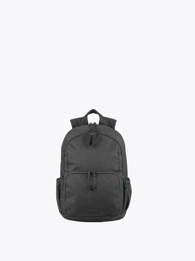 Casual Canvas Backpacks for School