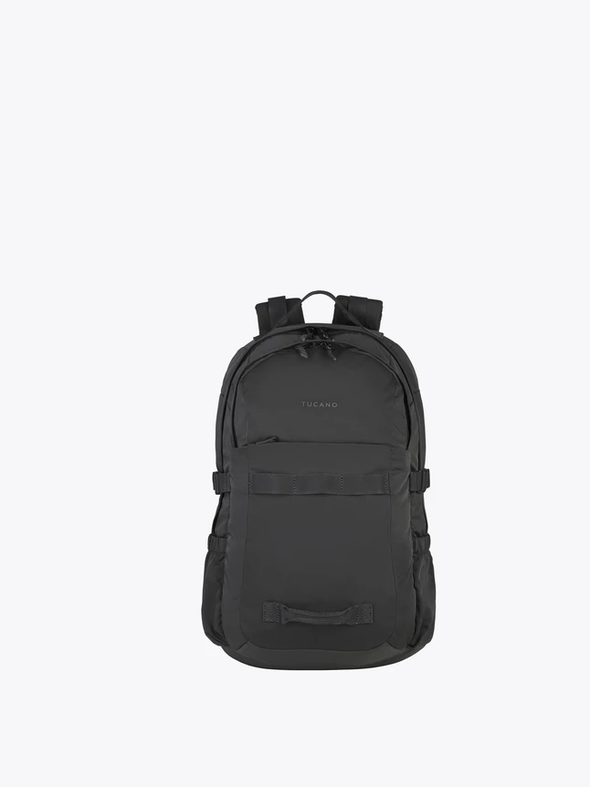Tucano Laptop Backpacks for Daily Commute And Organization