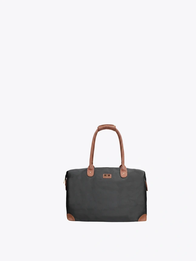 Women's Versatile Polyester Shoulder Bag For Special Occasions