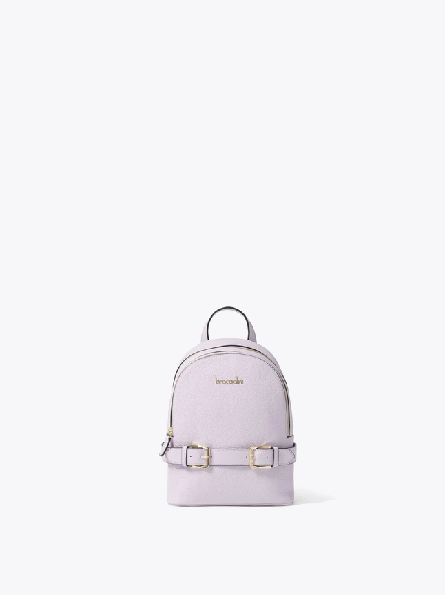 Minimalist Nylon Backpacks for School Everyday Carry