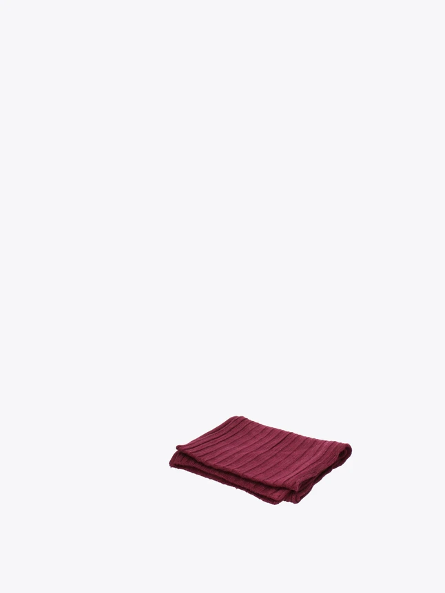 Quilted Fabric Clutch Bag for Evening Essentials