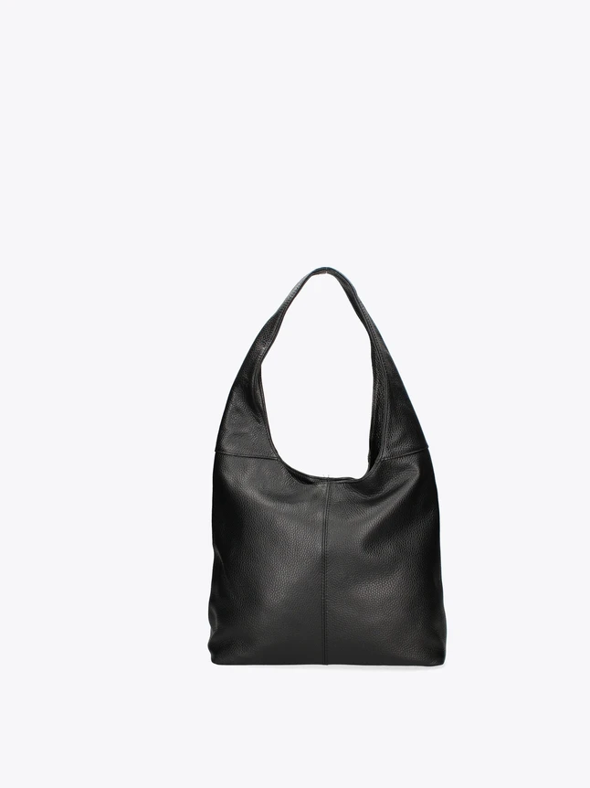 Minimalist Canvas Tote Bag for Everyday Use And Work