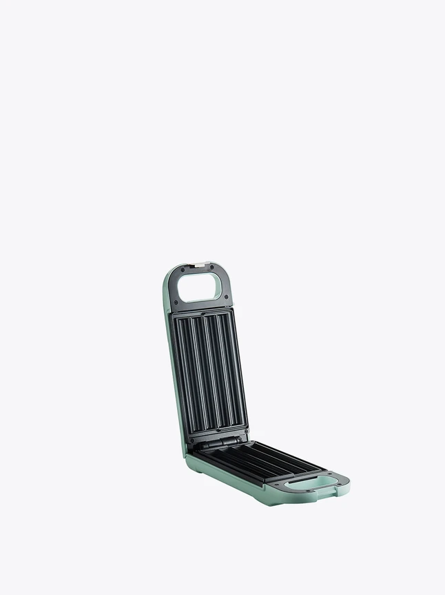 Hard Shell Travel Organizer Bag for Accessories And Personal Essentials