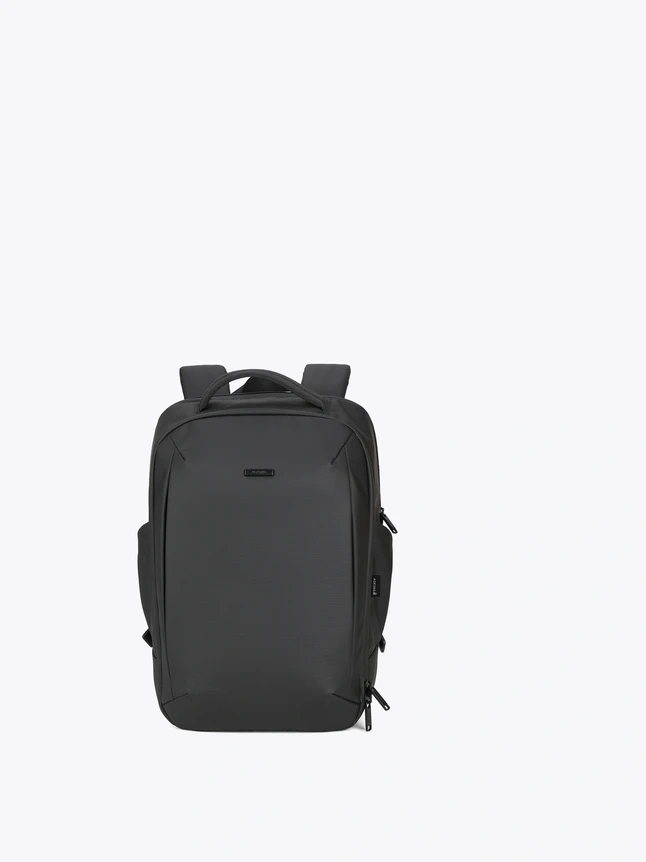 Polyester Backpack For Unisex - Special Occasions - Versatile Design