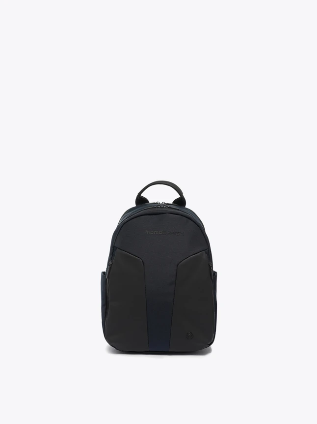 Refined Modern Backpack Featuring Durable Technical Fabric for Elevated Daily Commute