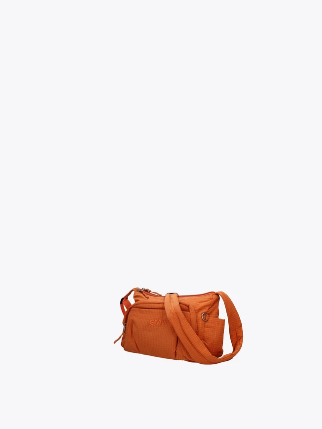 Polyester Crossbody Bag For Women - Stylish Design - Classic Design