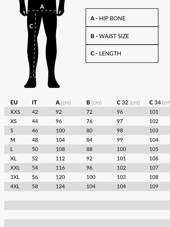 Minimalist Leather Crossbody Bag for Everyday Use