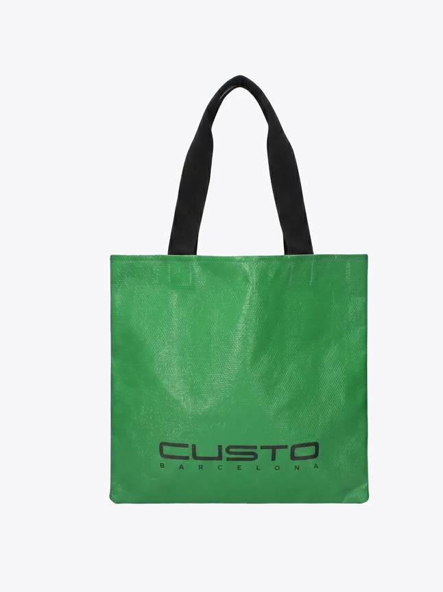 Vegan Leather Tote Bag For Women - Versatile Design - Elegant Design
