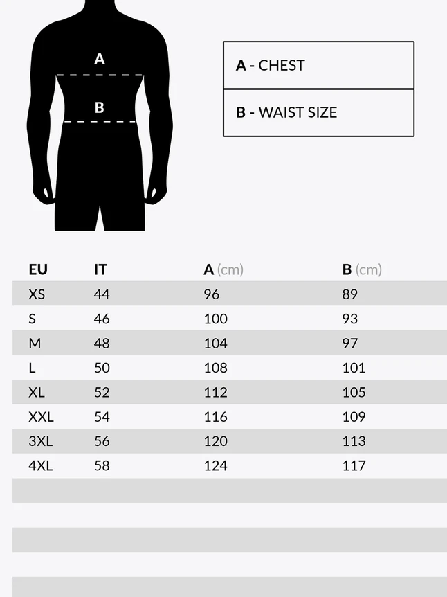 Minimalist Leather Belt Bag for Daily Use