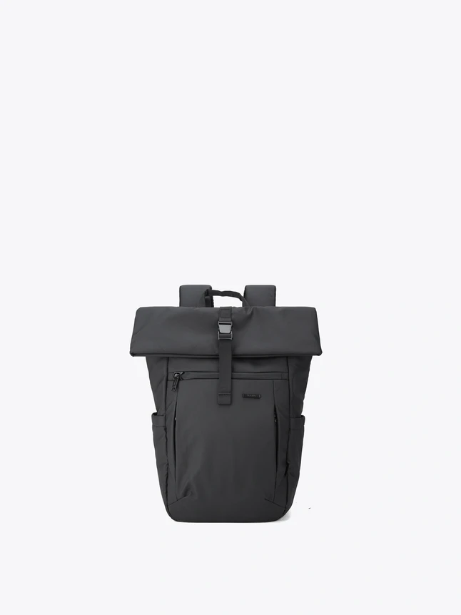 Polyester Backpack For Unisex - Special Occasions - Classic Design