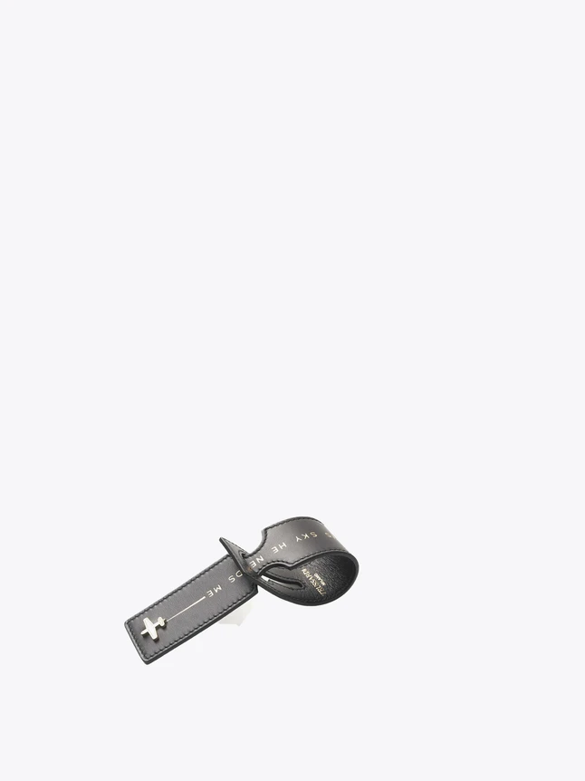 Minimalist Metal Card Holder for Everyday Carry