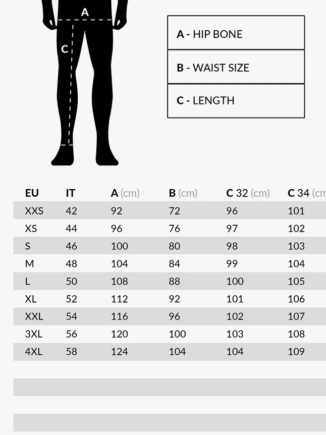 Minimalist Canvas Crossbody Bag for Everyday Use And Travel