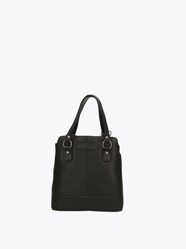 Premium Leather Laptop Backpacks For Work And Daily Use