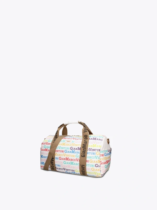 Vegan Leather Elegant Handbag For Women - Modern Design With Compact Shape