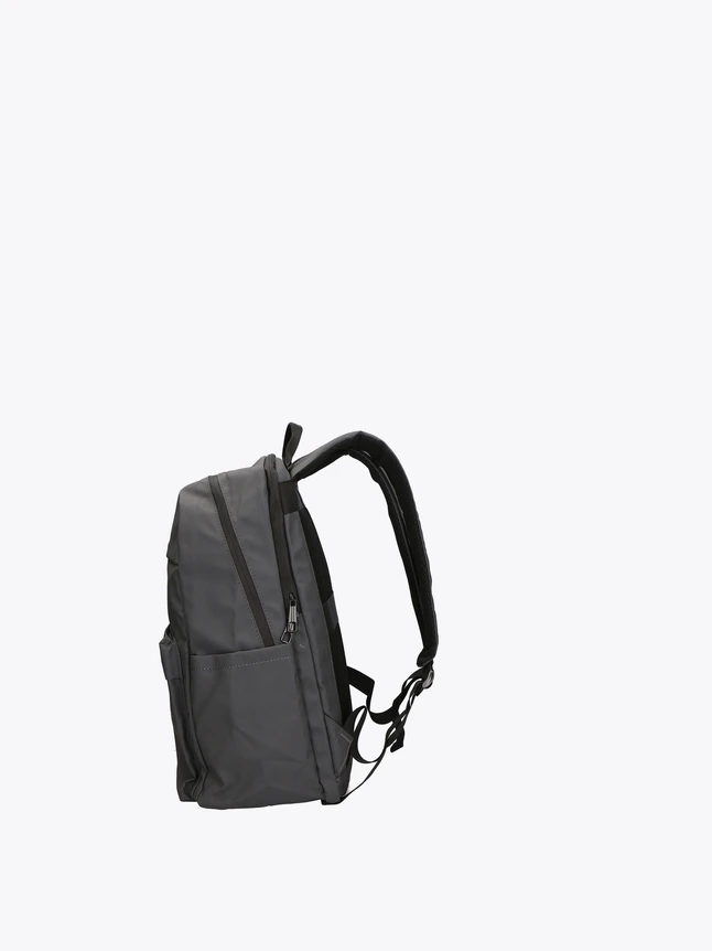 Premium Fabric Backpack for Refined Commute And Sophisticated Travel