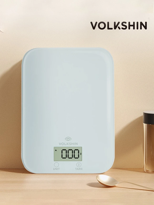 Minimalist Faux Leather Crossbody Bag for Everyday Use