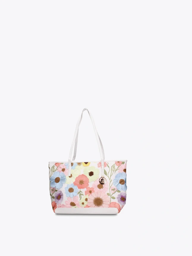 Slim Vegan Leather Shoulder Bag For Everyday Use - Refined Design