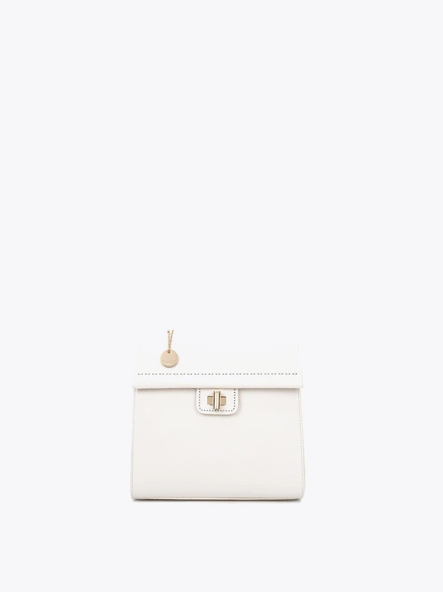 Minimalist Leather Laptop Backpacks for Daily Use