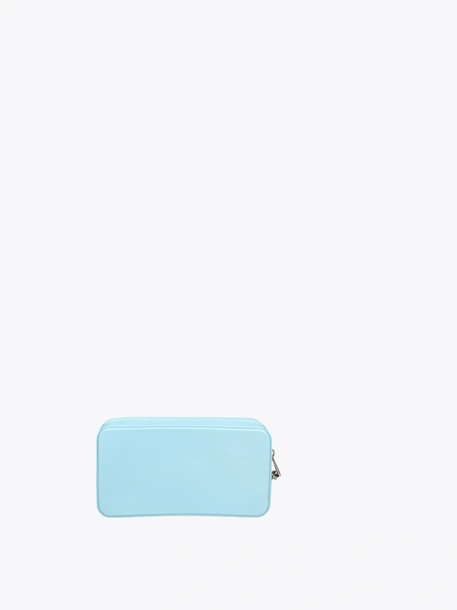 Lightweight Vegan Leather Handbag For Work - Timeless Design