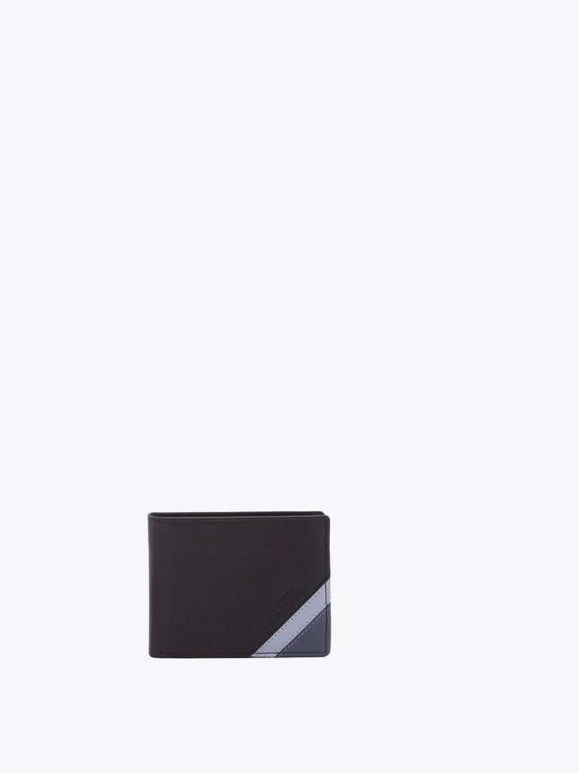 Minimalist Leather Card Holder Everyday Carry