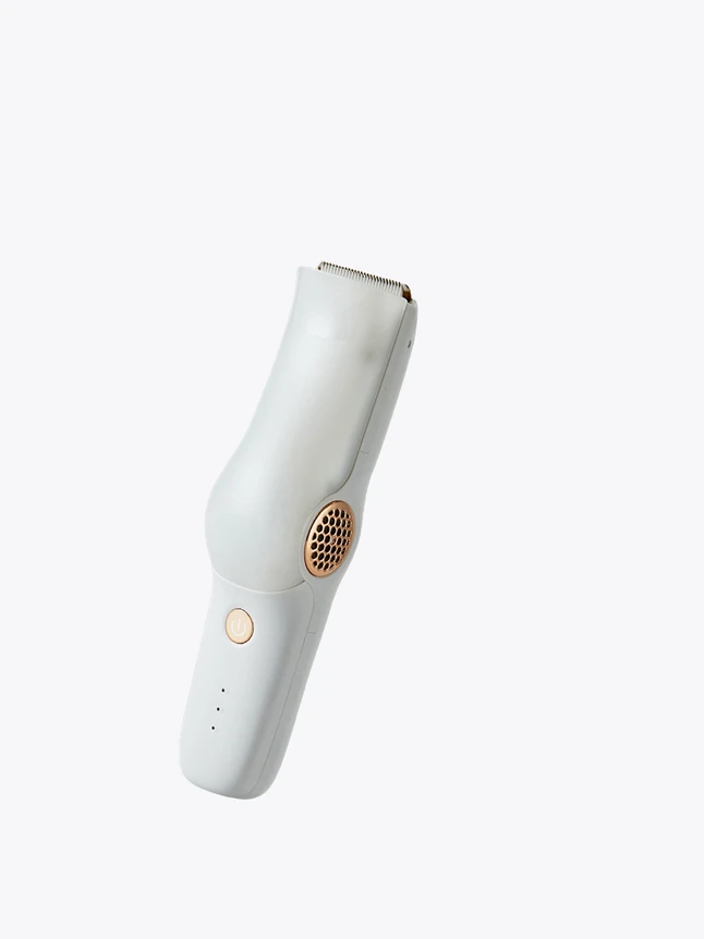 Minimalist PU Leather Mini Crossbody Bag for Daily Essentials