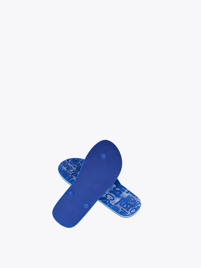 Minimalist Emery Board Nail File Set for Manicure and Pedicure