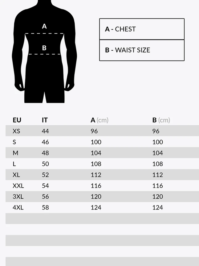 Sleek Leather Crossbody Bag for Daily Use