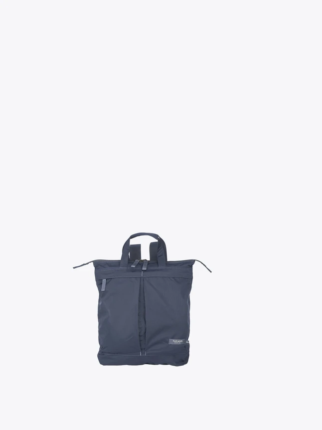Minimalist Nylon Laptop Backpacks Daily Use